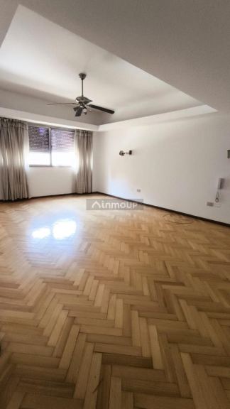 Departamento en Venta en Capital, Cordoba