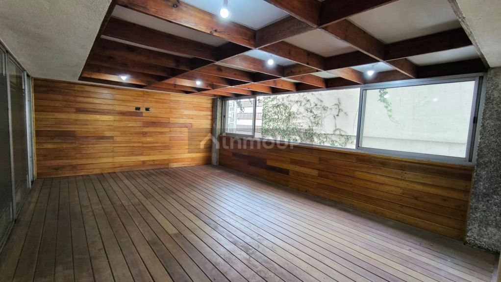 Departamento en Venta en Capital, Cordoba