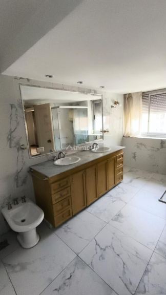 Departamento en Venta en Capital, Cordoba