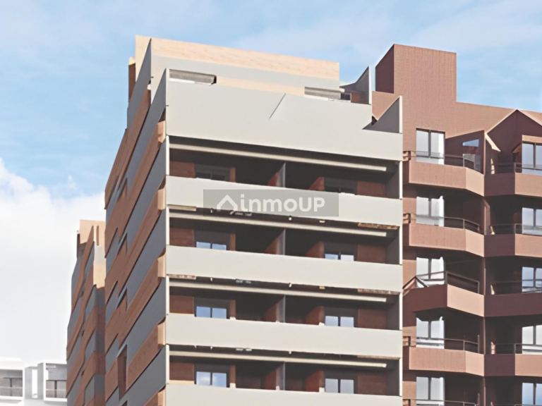 Departamento en Venta en Capital, Cordoba