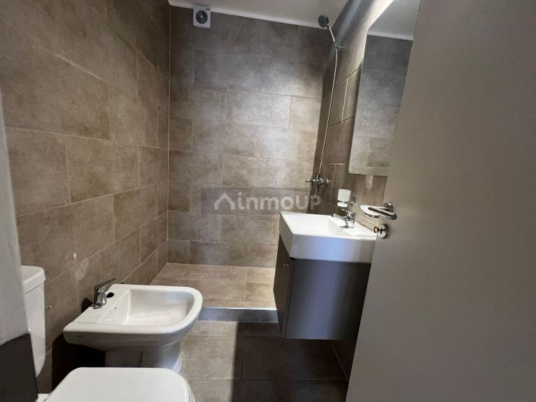 Departamento en Alquiler en Capital, Cordoba