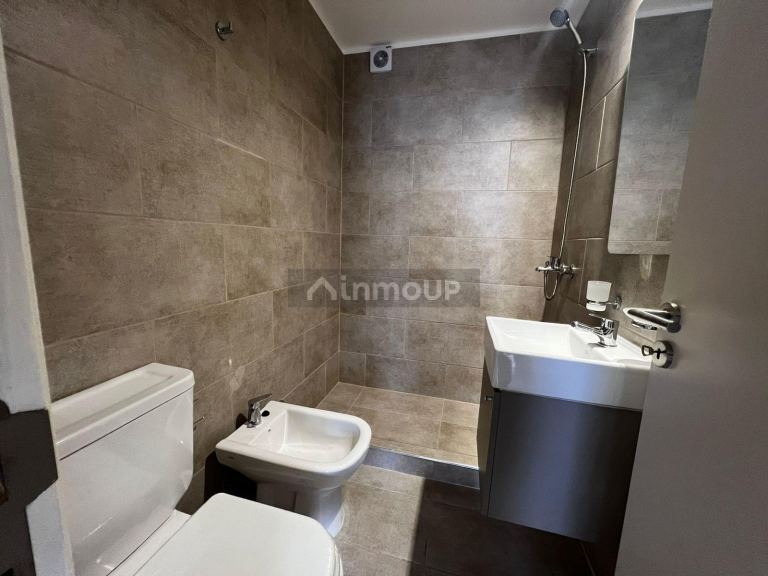 Departamento en Alquiler en Capital, Cordoba