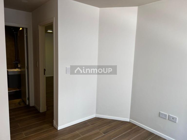 Departamento en Alquiler en Capital, Cordoba