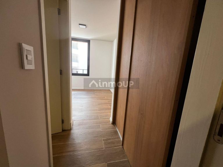 Departamento en Alquiler en Capital, Cordoba