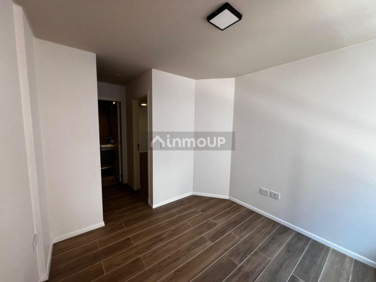 Departamento en Alquiler en Capital, Cordoba