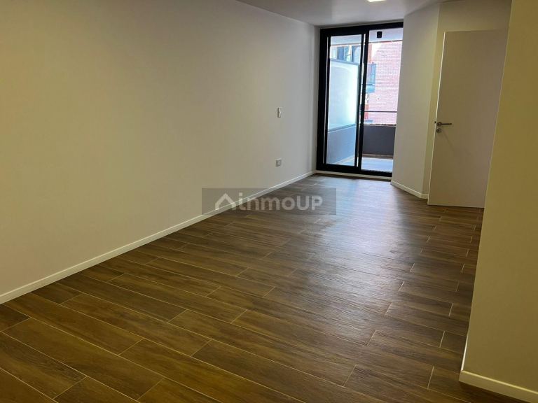 Departamento en Alquiler en Capital, Cordoba
