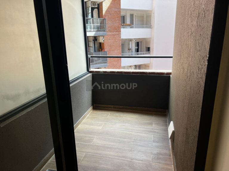 Departamento en Alquiler en Capital, Cordoba
