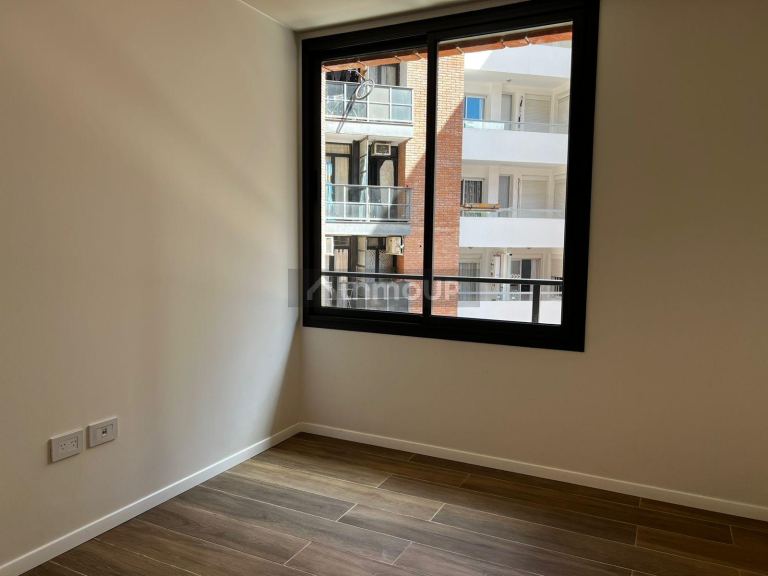 Departamento en Alquiler en Capital, Cordoba