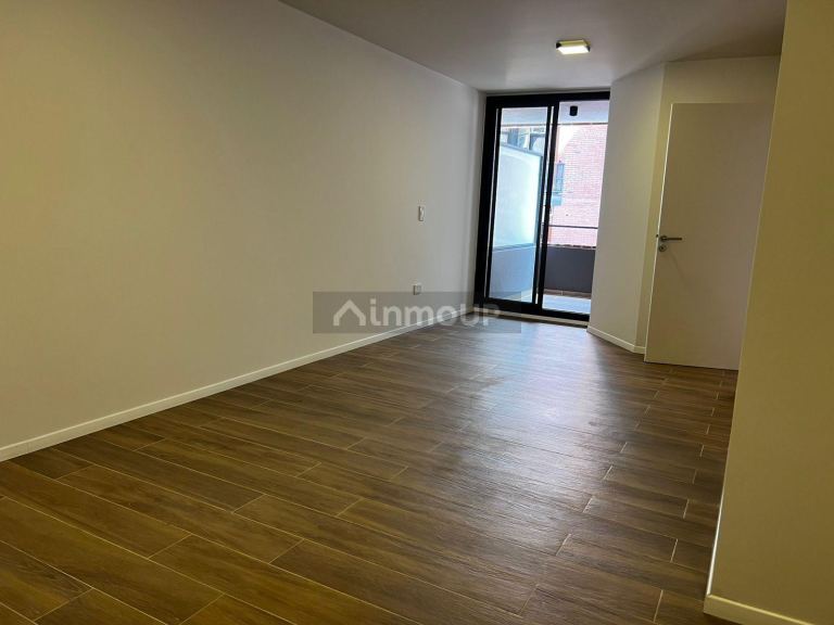 Departamento en Alquiler en Capital, Cordoba