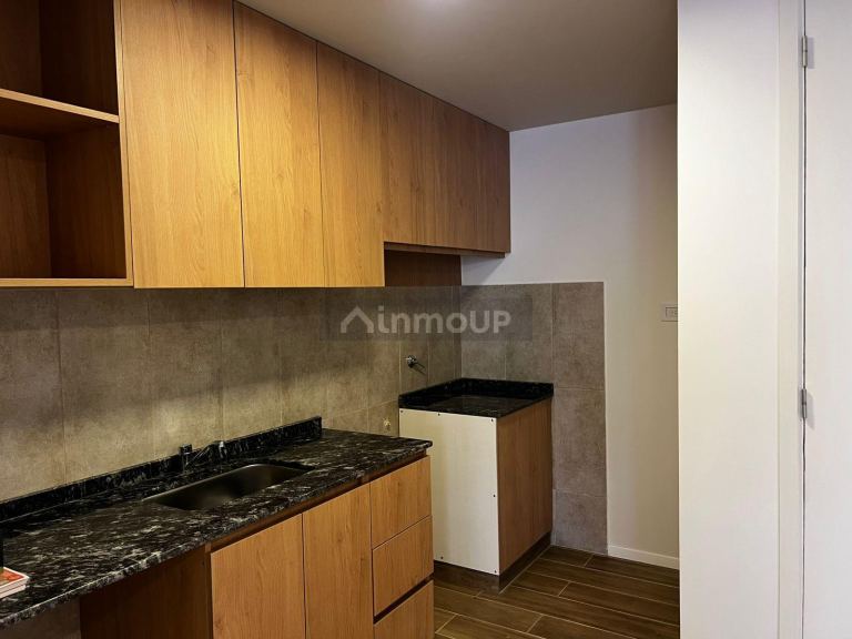 Departamento en Alquiler en Capital, Cordoba