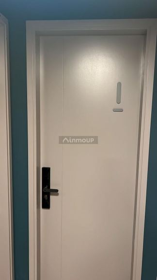Departamento en Alquiler en Capital, Cordoba