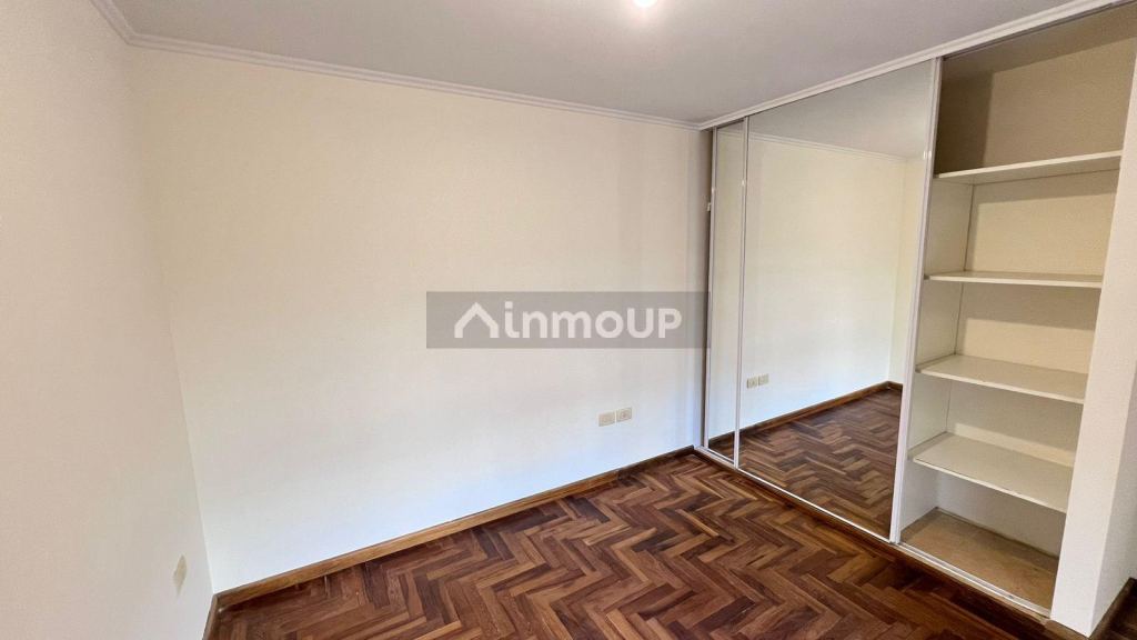 Departamento en Alquiler en Capital, Cordoba