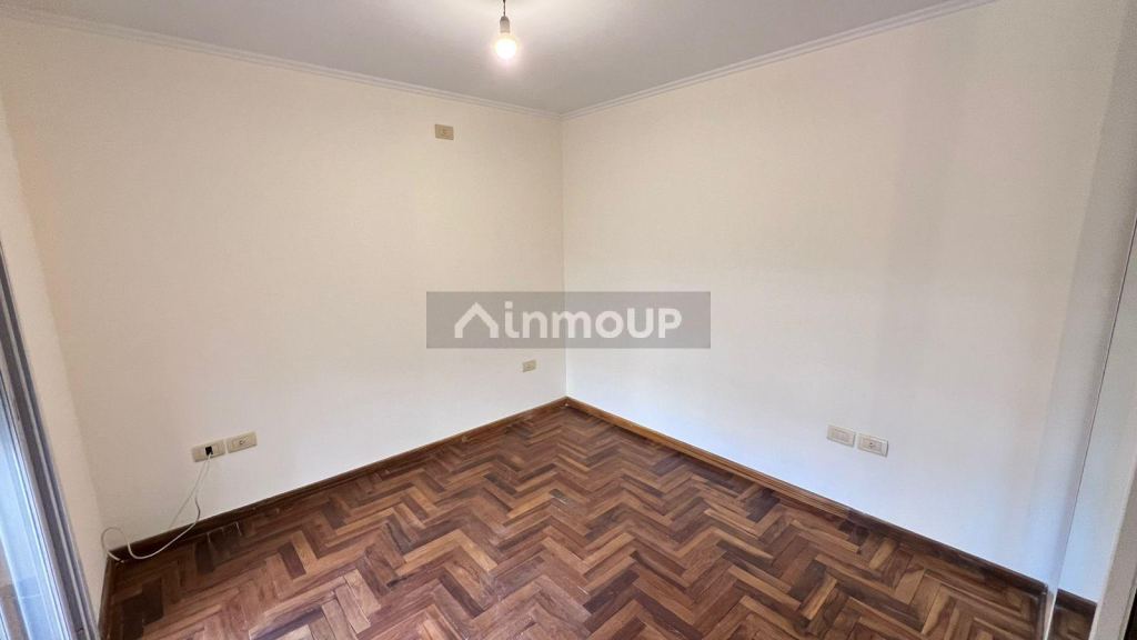 Departamento en Alquiler en Capital, Cordoba