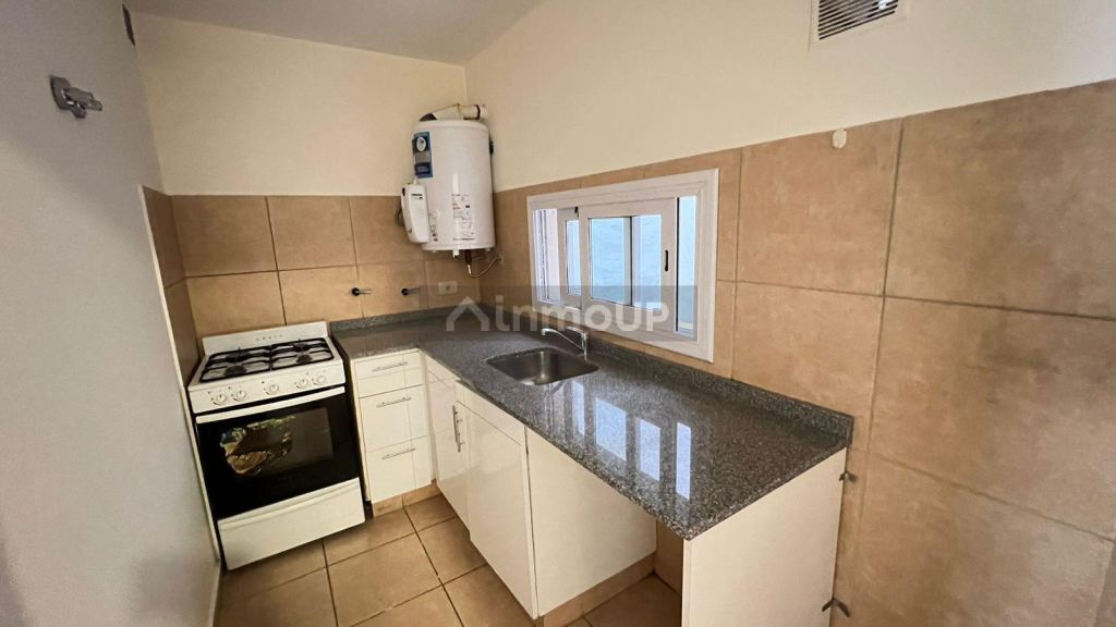 Departamento en Alquiler en Capital, Cordoba
