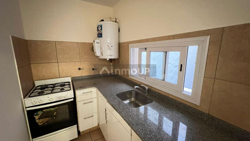 Departamento en Alquiler en Capital, Cordoba