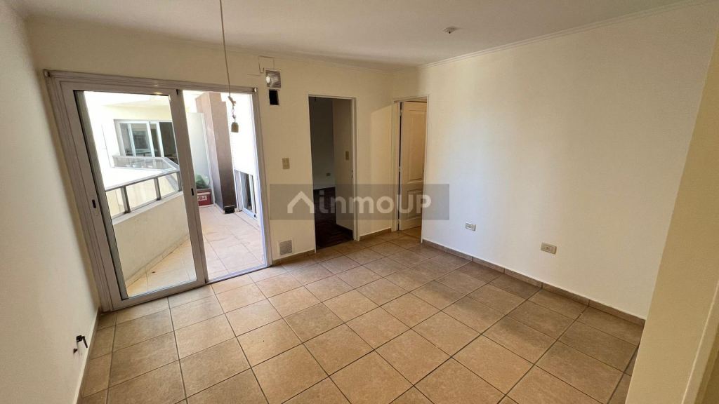Departamento en Alquiler en Capital, Cordoba