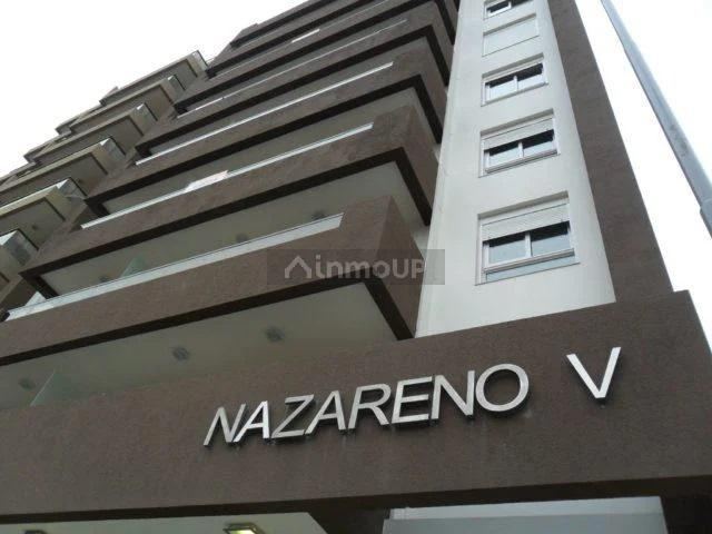 Departamento en Alquiler en Capital, Cordoba