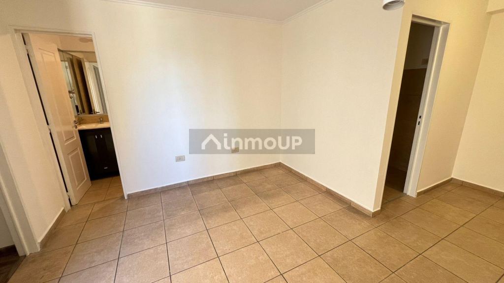 Departamento en Alquiler en Capital, Cordoba