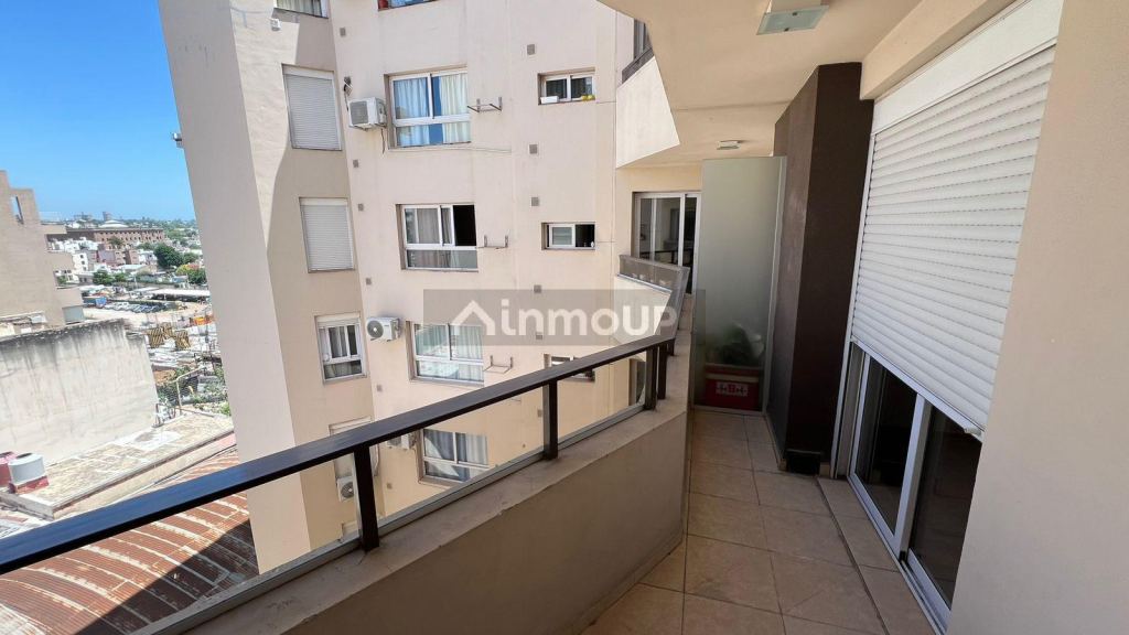 Departamento en Alquiler en Capital, Cordoba