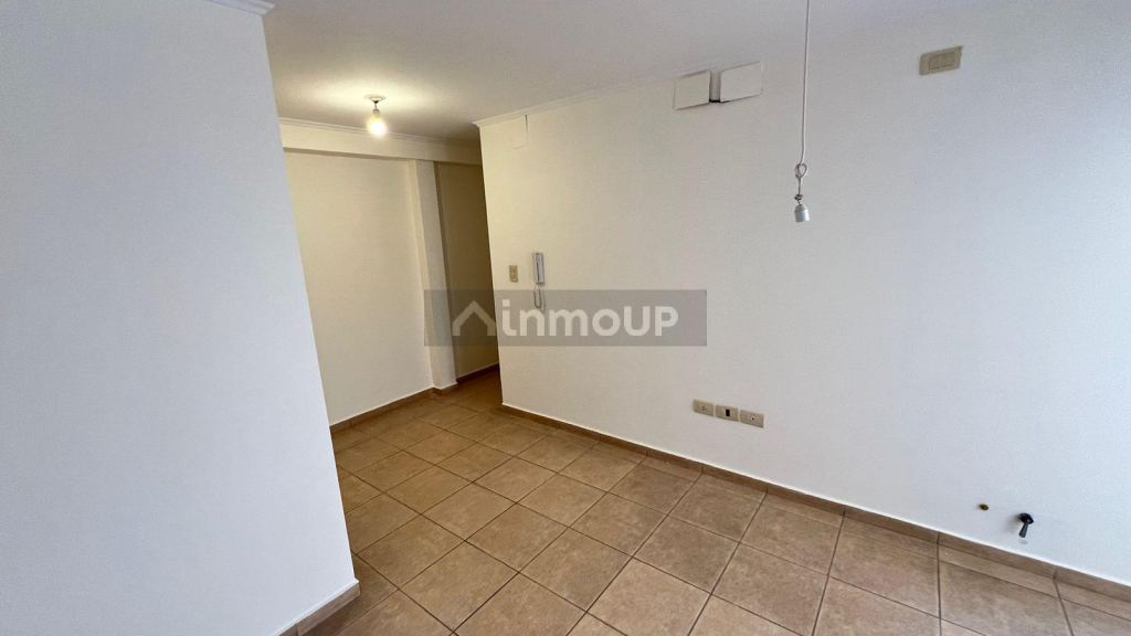Departamento en Alquiler en Capital, Cordoba