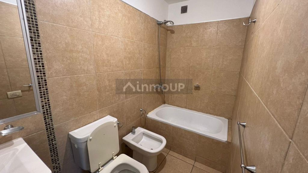 Departamento en Alquiler en Capital, Cordoba