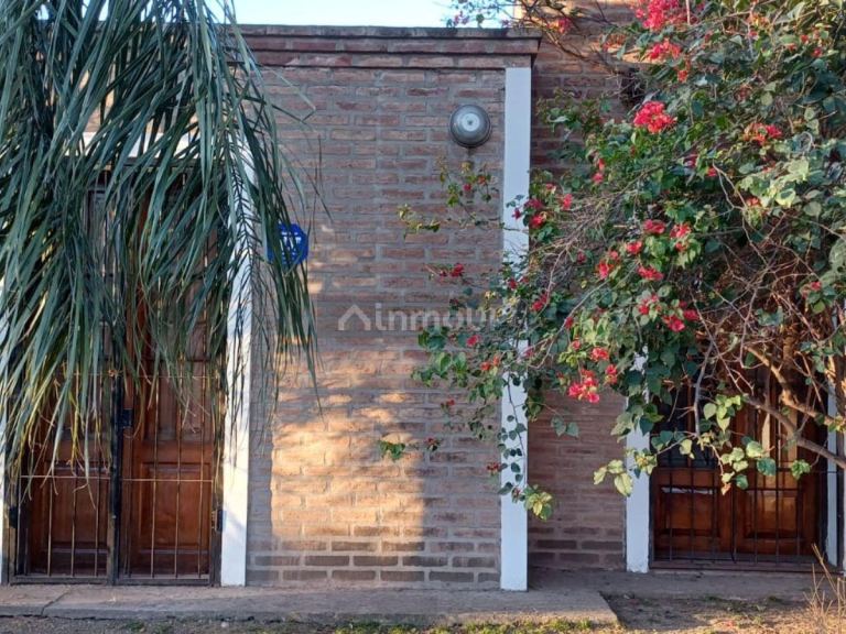 Casa en Venta en Capital, Cordoba