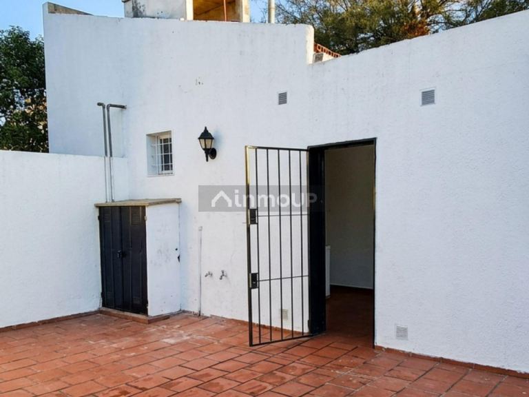Casa en Venta en Capital, Cordoba