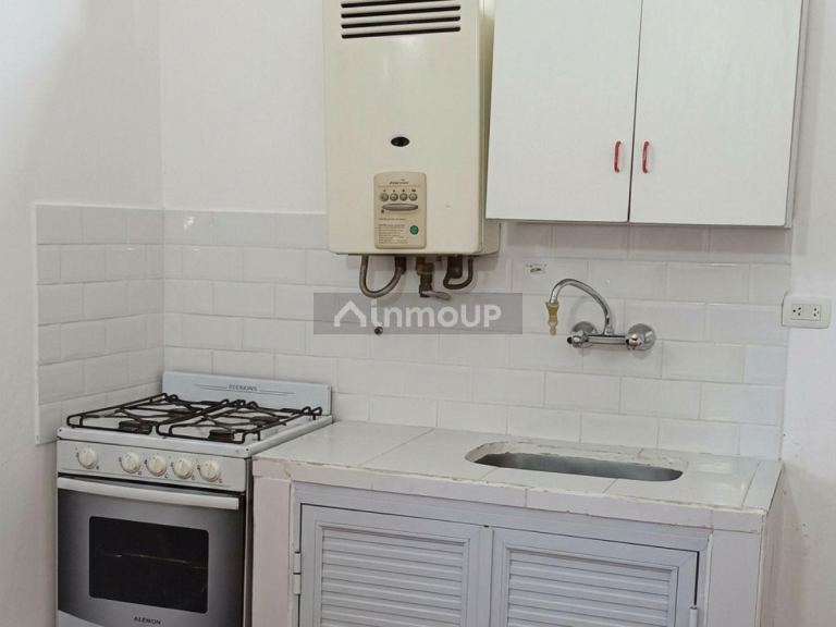 Casa en Venta en Capital, Cordoba