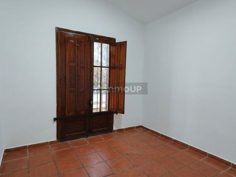 Casa en Venta en Capital, Cordoba