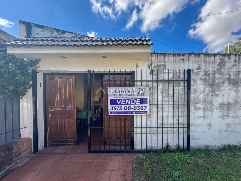 Casa en Venta en Capital, Cordoba