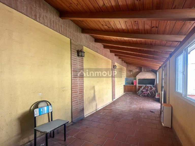Casa en Venta en Capital, Cordoba