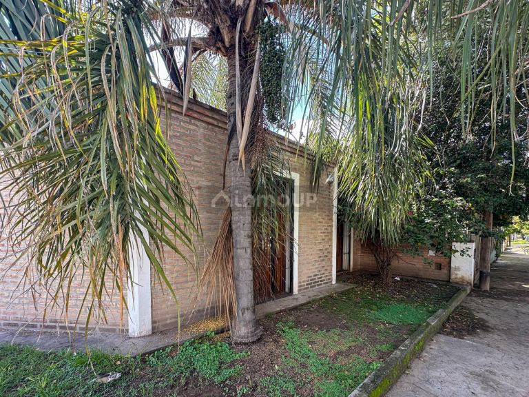 Casa en Venta en Capital, Cordoba