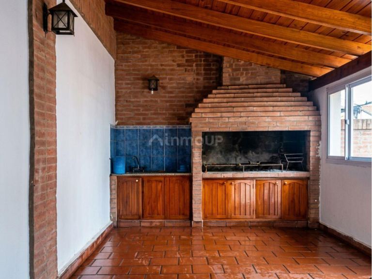 Casa en Venta en Capital, Cordoba