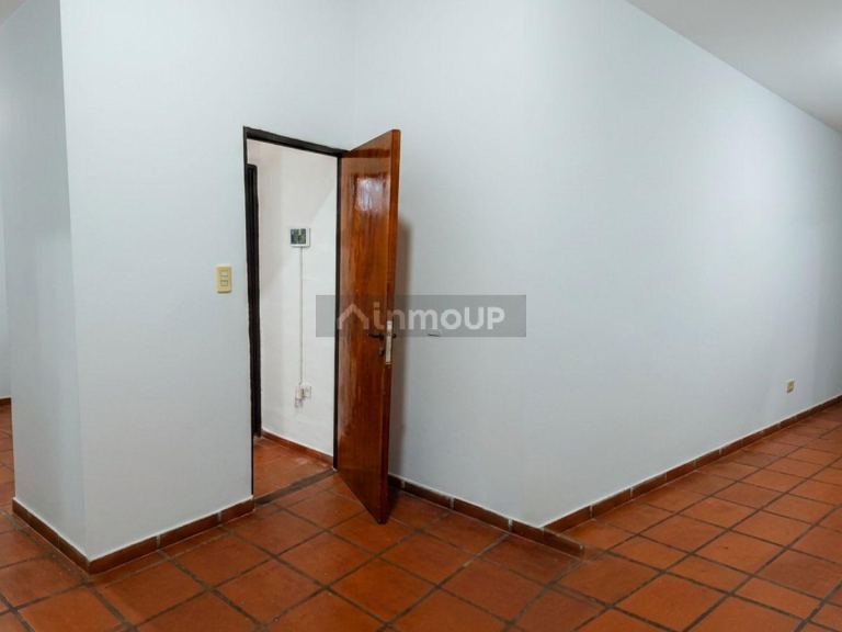 Casa en Venta en Capital, Cordoba