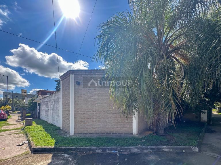 Casa en Venta en Capital, Cordoba