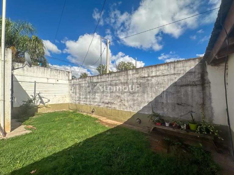 Casa en Venta en Capital, Cordoba
