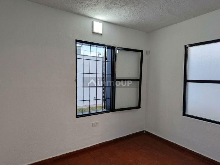 Casa en Venta en Capital, Cordoba