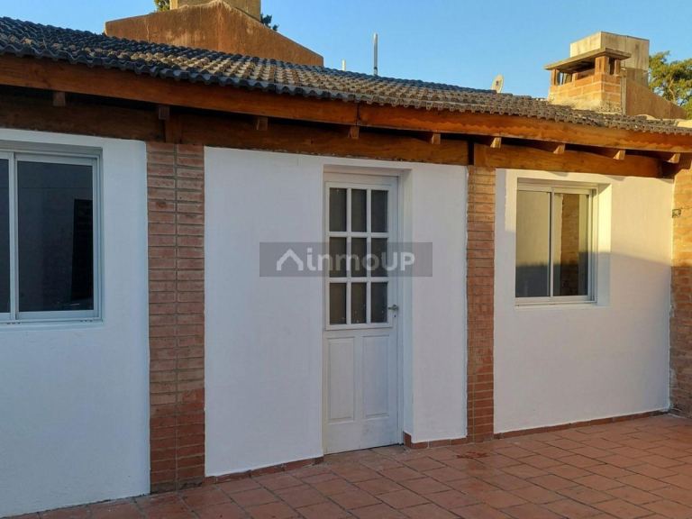Casa en Venta en Capital, Cordoba