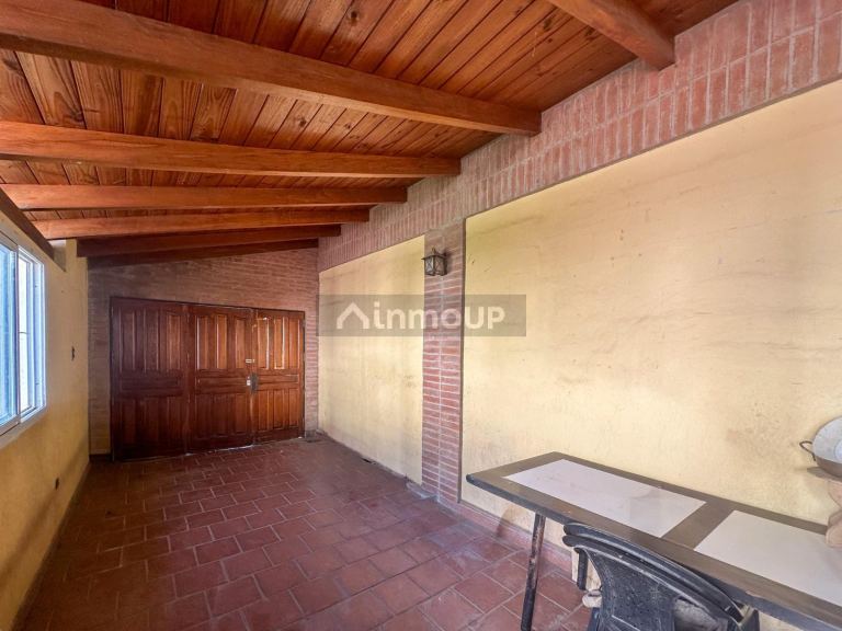 Casa en Venta en Capital, Cordoba