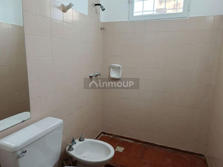 Casa en Venta en Capital, Cordoba