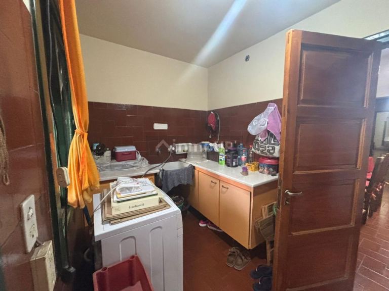 Casa en Venta en Capital, Cordoba