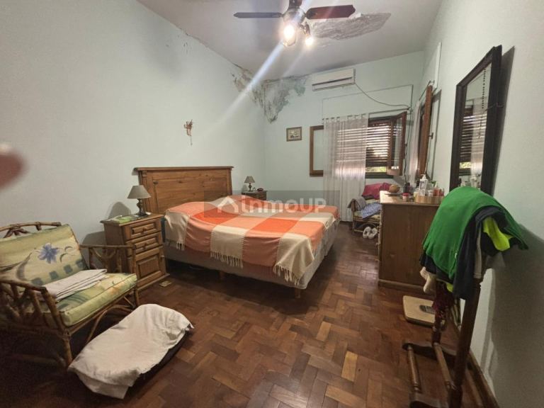 Casa en Venta en Capital, Cordoba