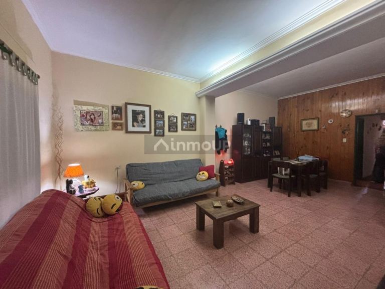 Casa en Venta en Capital, Cordoba