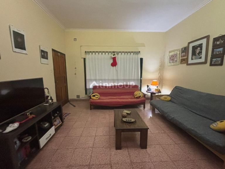 Casa en Venta en Capital, Cordoba