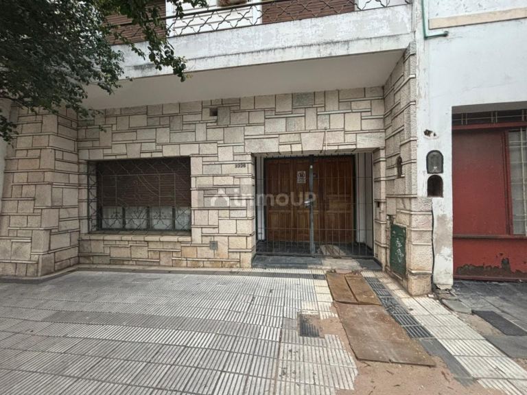 Casa en Venta en Capital, Cordoba