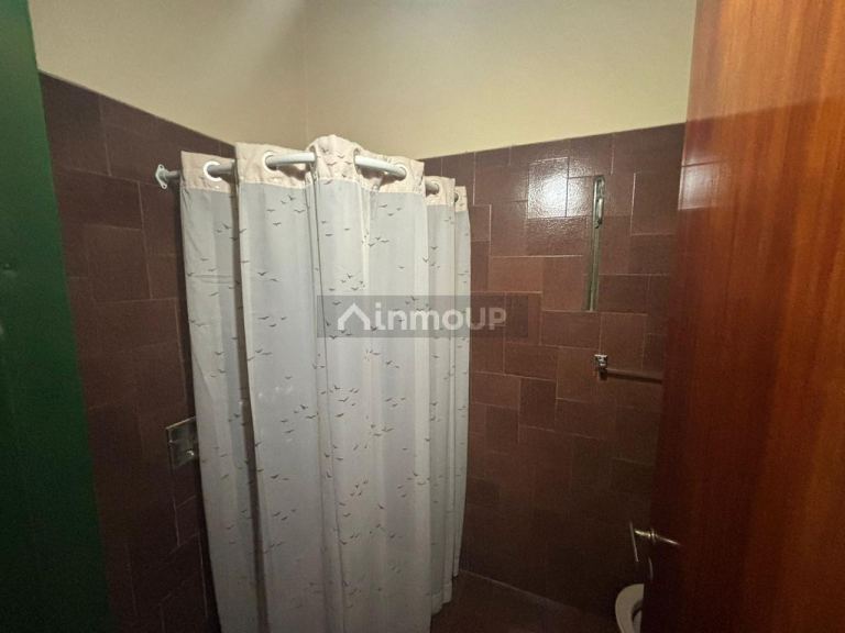 Casa en Venta en Capital, Cordoba