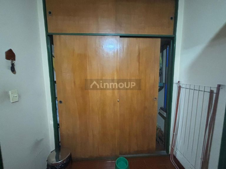 Casa en Venta en Capital, Cordoba