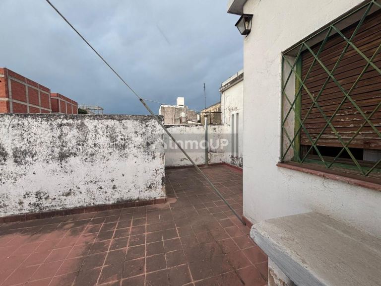 Casa en Venta en Capital, Cordoba