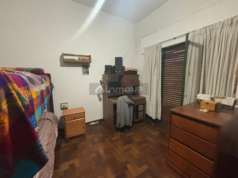 Casa en Venta en Capital, Cordoba