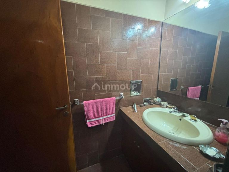 Casa en Venta en Capital, Cordoba